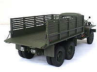 Имя файла=studebaker_us6-u4_022.jpg
Размер файла=106КБ
Размеры=1024x764
Дата=23 Апр, 2023 studebaker_us6-u4_022.jpg
