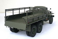 Имя файла=studebaker_us6-u4_023.jpg
Размер файла=102КБ
Размеры=1024x694
Дата=23 Апр, 2023 studebaker_us6-u4_023.jpg