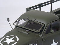 Имя файла=studebaker_us6-u4_026.jpg
Размер файла=101КБ
Размеры=1024x768
Дата=23 Апр, 2023 studebaker_us6-u4_026.jpg