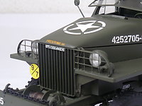 Имя файла=studebaker_us6-u4_027.jpg
Размер файла=107КБ
Размеры=1024x768
Дата=23 Апр, 2023 studebaker_us6-u4_027.jpg