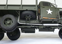 studebaker_us6-u4_033.jpg