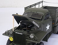 studebaker_us6-u4_034.jpg