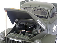 studebaker_us6-u4_035.jpg