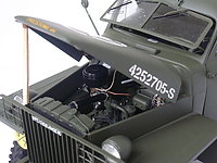 studebaker_us6-u4_036.jpg