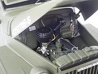 studebaker_us6-u4_037.jpg