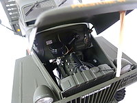 studebaker_us6-u4_038.jpg
