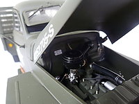 studebaker_us6-u4_039.jpg