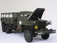 studebaker_us6-u4_040.jpg