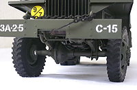 studebaker_us6-u4_041.jpg