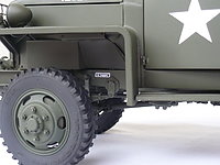 studebaker_us6-u4_042.jpg