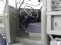 studebaker_us6-u4_043.jpg