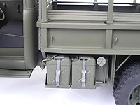 studebaker_us6-u4_044.jpg