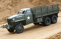 studebaker_us6-u4_045.jpg