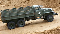 studebaker_us6-u4_048.jpg