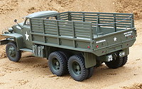 studebaker_us6-u4_050.jpg