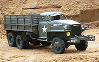 studebaker_us6-u4_054.jpg