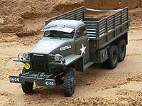 studebaker_us6-u4_060.jpg