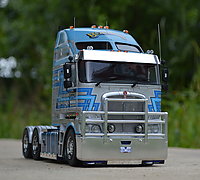 kenworth-k200_005.jpg