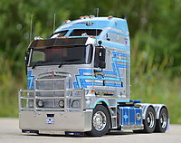 kenworth-k200_006.jpg
