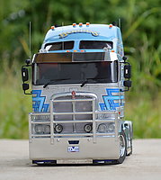 kenworth-k200_007.jpg
