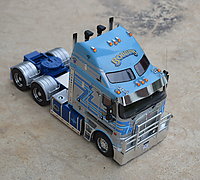 kenworth-k200_008.jpg