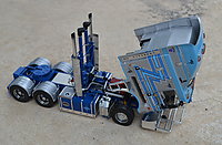 kenworth-k200_009.jpg