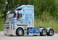 kenworth-k200_010.jpg
