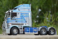 kenworth-k200_011.jpg