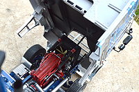 kenworth-k200_012.jpg