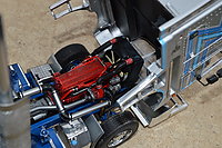 kenworth-k200_013.jpg