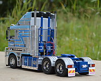 Имя файла=kenworth-k200_014.jpg
Размер файла=188КБ
Размеры=961x768
Дата=23 Апр, 2023 kenworth-k200_014.jpg