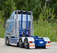 Имя файла=kenworth-k200_016.jpg
Размер файла=167КБ
Размеры=822x768
Дата=23 Апр, 2023 kenworth-k200_016.jpg