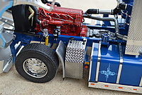 Имя файла=kenworth-k200_018.jpg
Размер файла=210КБ
Размеры=1024x681
Дата=23 Апр, 2023 kenworth-k200_018.jpg