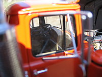 Имя файла=mack_rd800_dump_truck_001.jpg
Размер файла=120КБ
Размеры=1024x768
Дата=23 Апр, 2023 mack_rd800_dump_truck_001.jpg
