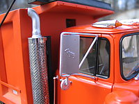 Имя файла=mack_rd800_dump_truck_003.jpg
Размер файла=148КБ
Размеры=1024x768
Дата=23 Апр, 2023 mack_rd800_dump_truck_003.jpg