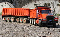 Имя файла=mack_rd800_dump_truck_004.jpg
Размер файла=189КБ
Размеры=1024x634
Дата=23 Апр, 2023 mack_rd800_dump_truck_004.jpg