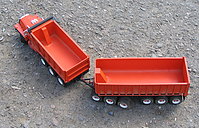 Имя файла=mack_rd800_dump_truck_006.jpg
Размер файла=226КБ
Размеры=1024x660
Дата=23 Апр, 2023 mack_rd800_dump_truck_006.jpg