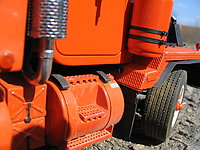 Имя файла=mack_rd800_dump_truck_008.jpg
Размер файла=164КБ
Размеры=1024x768
Дата=23 Апр, 2023 mack_rd800_dump_truck_008.jpg