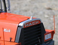 Имя файла=mack_rd800_dump_truck_009.jpg
Размер файла=104КБ
Размеры=987x768
Дата=23 Апр, 2023 mack_rd800_dump_truck_009.jpg