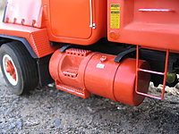 Имя файла=mack_rd800_dump_truck_011.jpg
Размер файла=146КБ
Размеры=1024x768
Дата=23 Апр, 2023 mack_rd800_dump_truck_011.jpg