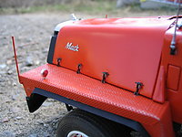 mack_rd800_dump_truck_012.jpg