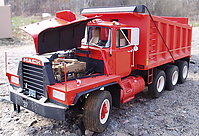 mack_rd800_dump_truck_013.jpg