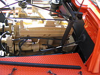 mack_rd800_dump_truck_014.jpg