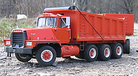 mack_rd800_dump_truck_015.jpg