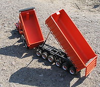 mack_rd800_dump_truck_016.jpg