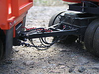 mack_rd800_dump_truck_018.jpg