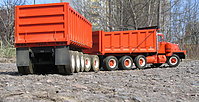 mack_rd800_dump_truck_022.jpg