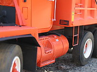 mack_rd800_dump_truck_023.jpg
