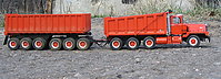 mack_rd800_dump_truck_024.jpg