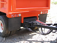 mack_rd800_dump_truck_026.jpg